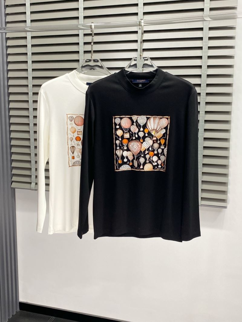 Louis Vuitton T-Shirts